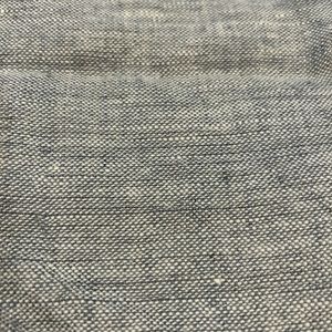 Serena & Lily pillow covers NWT